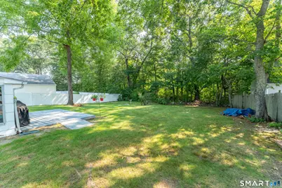 57 Nantucket Drive, Groton, CT 06355 - Photo 36