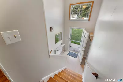 57 Nantucket Drive, Groton, CT 06355 - Photo 24