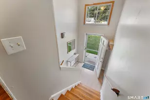 57 Nantucket Dr, Groton, CT 06355 - Photo 24