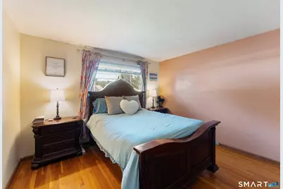 57 Nantucket Drive, Groton, CT 06355 - Photo 20