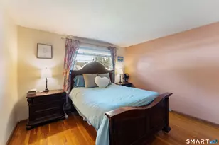 57 Nantucket Dr, Groton, CT 06355 - Photo 20