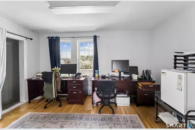 62 Cove Street, New Haven, CT 06512 - Photo 28