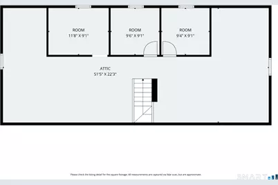 62 Cove Street, New Haven, CT 06512 - Photo 36