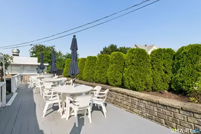 62 Cove Street, New Haven, CT 06512 - Photo 32