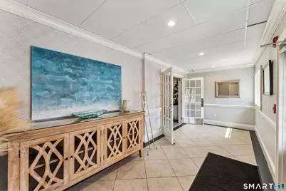 62 Cove Street, New Haven, CT 06512 - Photo 14