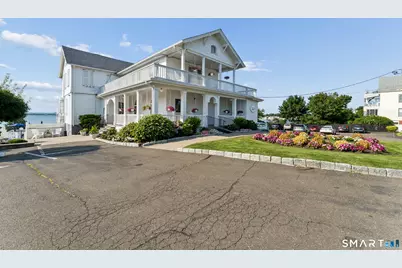 62 Cove Street, New Haven, CT 06512 - Photo 6