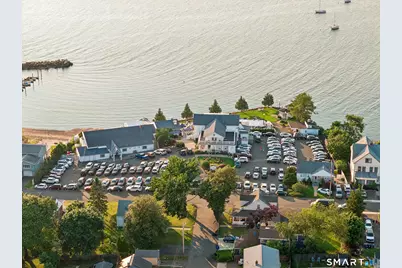 62 Cove Street, New Haven, CT 06512 - Photo 8