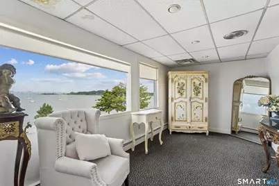 62 Cove Street, New Haven, CT 06512 - Photo 26