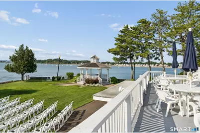 62 Cove Street, New Haven, CT 06512 - Photo 10