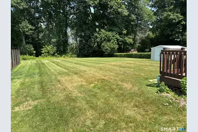 175 Meadows End Road, Milford, CT 06460 - Photo 4