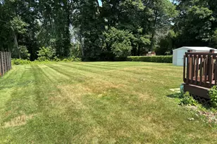 175 Meadows End Rd, Milford, CT 06460 - Photo 4