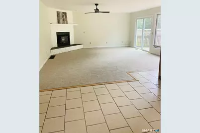 175 Meadows End Road, Milford, CT 06460 - Photo 12