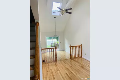 175 Meadows End Road, Milford, CT 06460 - Photo 8