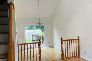 175 Meadows End Rd, Milford, CT 06460 - Photo 8