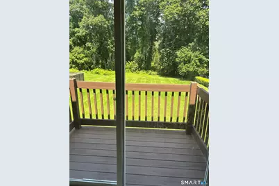 175 Meadows End Road, Milford, CT 06460 - Photo 14