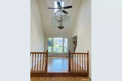 175 Meadows End Road, Milford, CT 06460 - Photo 10