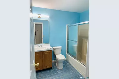 175 Meadows End Road, Milford, CT 06460 - Photo 28