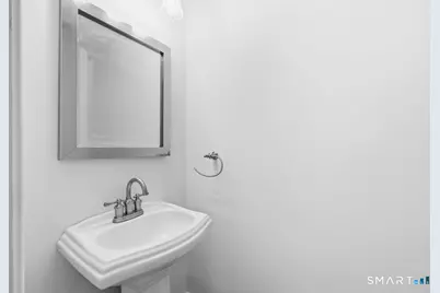 380 Hitchcock Road #235, Waterbury, CT 06705 - Photo 12