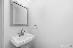 380 Hitchcock Rd, Waterbury, CT 06705 - Photo 12