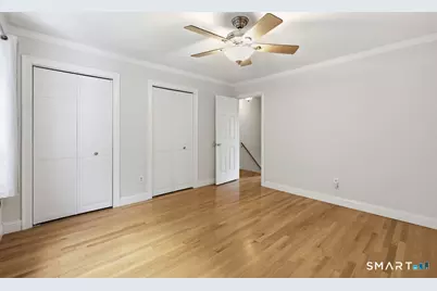 380 Hitchcock Road #235, Waterbury, CT 06705 - Photo 24