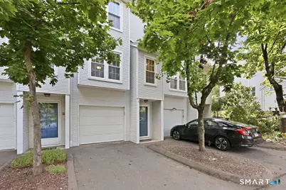 380 Hitchcock Road #235, Waterbury, CT 06705 - Photo 28