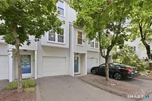 380 Hitchcock Rd, Waterbury, CT 06705 - Photo 28
