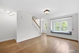 380 Hitchcock Rd, Waterbury, CT 06705 - Photo 6