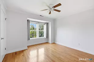 380 Hitchcock Rd, Waterbury, CT 06705 - Photo 18