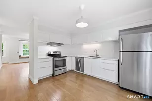 380 Hitchcock Rd, Waterbury, CT 06705 - Photo 10