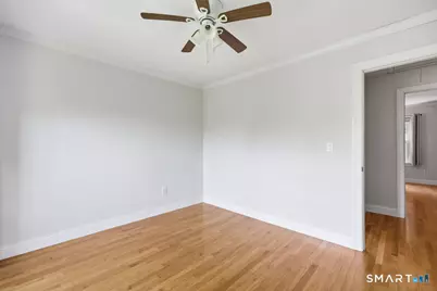 380 Hitchcock Road #235, Waterbury, CT 06705 - Photo 20