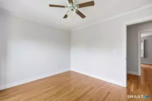 380 Hitchcock Rd, Waterbury, CT 06705 - Photo 20