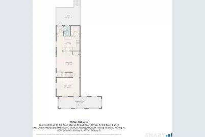 332 Summit Street, Manchester, CT 06040 - Photo 38