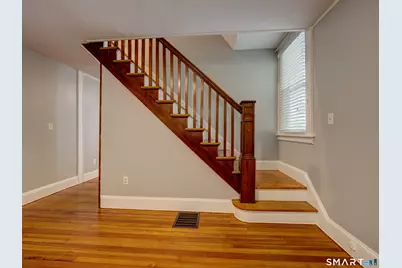 332 Summit Street, Manchester, CT 06040 - Photo 18