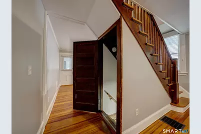 332 Summit Street, Manchester, CT 06040 - Photo 26