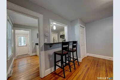 332 Summit Street, Manchester, CT 06040 - Photo 10