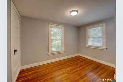 332 Summit Street, Manchester, CT 06040 - Photo 24