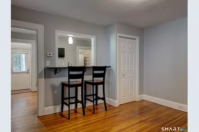 332 Summit Street, Manchester, CT 06040 - Photo 8