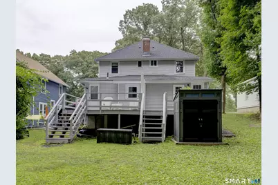 332 Summit Street, Manchester, CT 06040 - Photo 36