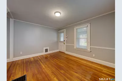 332 Summit Street, Manchester, CT 06040 - Photo 6