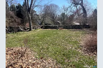 226 North Anguilla Road, Stonington, CT 06379 - Photo 6
