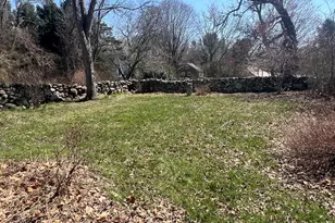 226 N Anguilla Rd, Stonington, CT 06379 - Photo 6