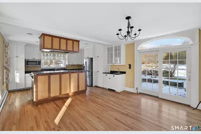 226 North Anguilla Road, Stonington, CT 06379 - Photo 12