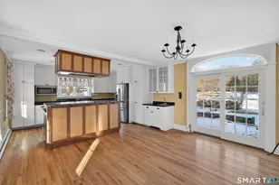 226 N Anguilla Rd, Stonington, CT 06379 - Photo 12