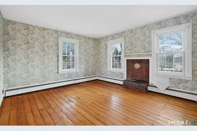 226 North Anguilla Road, Stonington, CT 06379 - Photo 26
