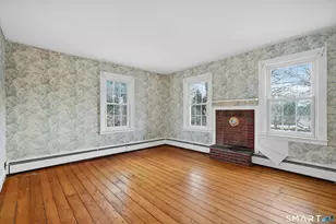 226 N Anguilla Rd, Stonington, CT 06379 - Photo 26