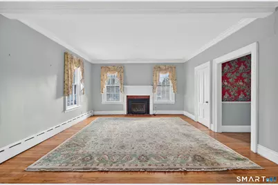 226 North Anguilla Road, Stonington, CT 06379 - Photo 16