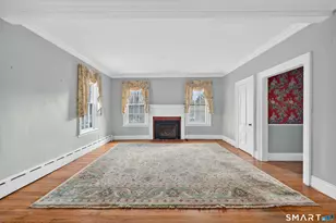 226 N Anguilla Rd, Stonington, CT 06379 - Photo 16