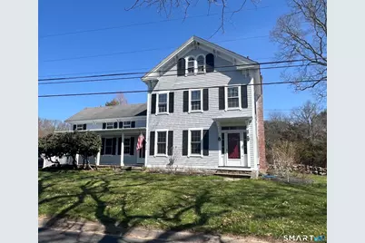 226 North Anguilla Road, Stonington, CT 06379 - Photo 2