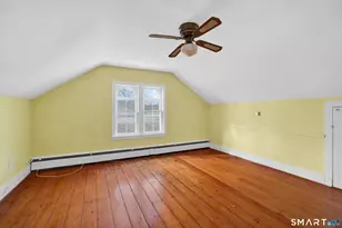 226 N Anguilla Rd, Stonington, CT 06379 - Photo 32