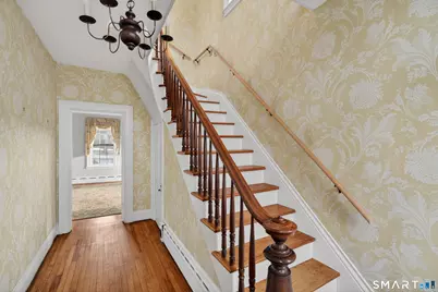 226 North Anguilla Road, Stonington, CT 06379 - Photo 14